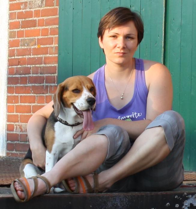 To, čo sme spolu prežili, zostáva v nás.